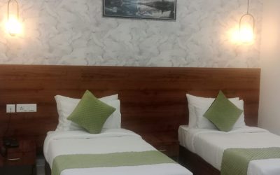 WhatsApp Image 2024-08-06 at 16.35.37 (1)