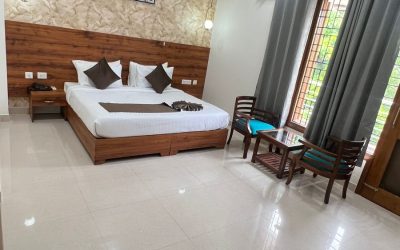 WhatsApp Image 2024-08-06 at 16.35.37 (2)